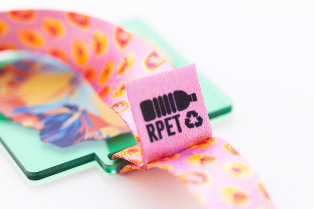 custom made medaille #3