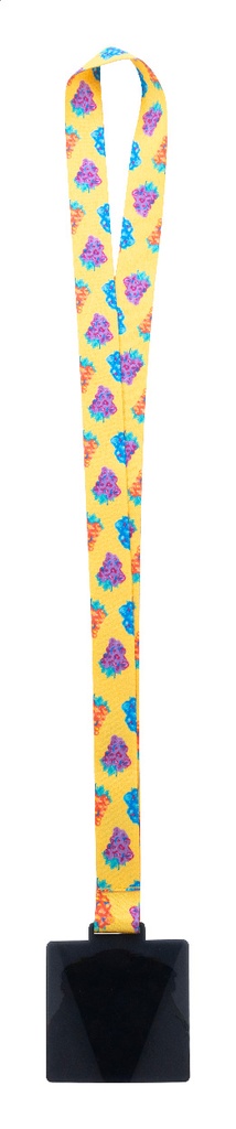 custom made medaille #3