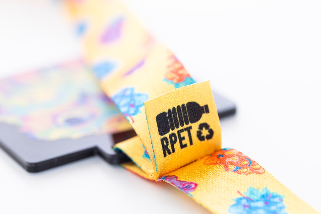 custom made medaille #4