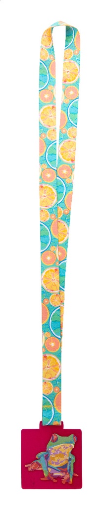 custom made medaille #2