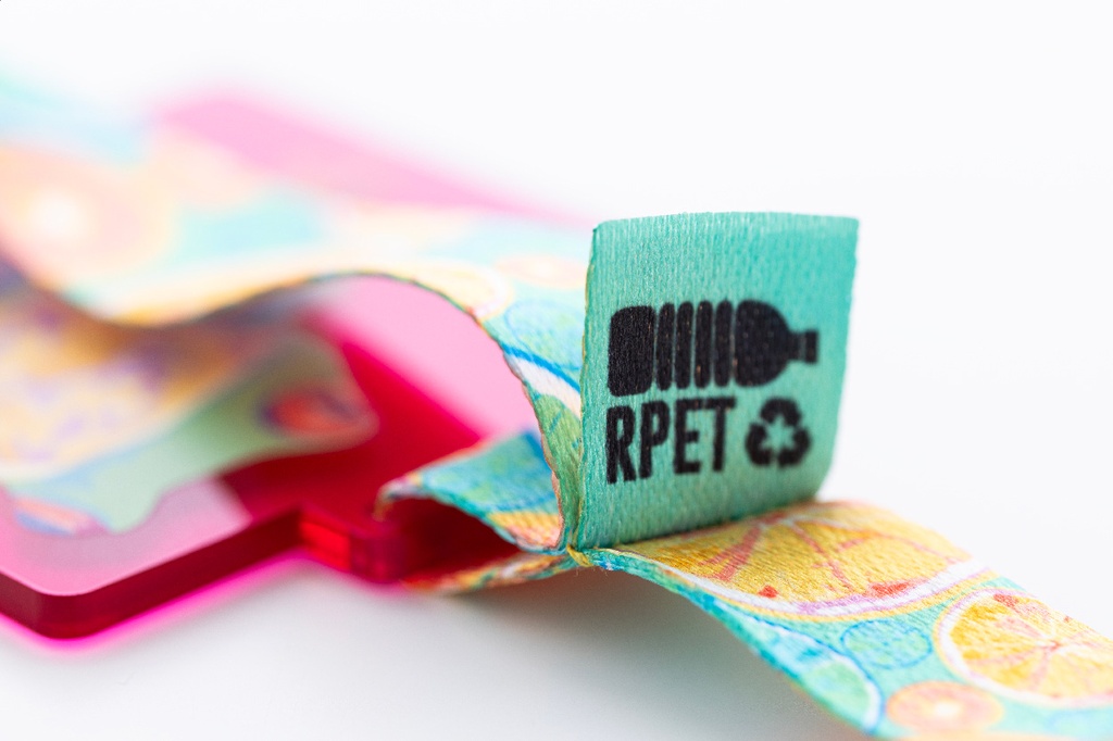 custom made medaille #4