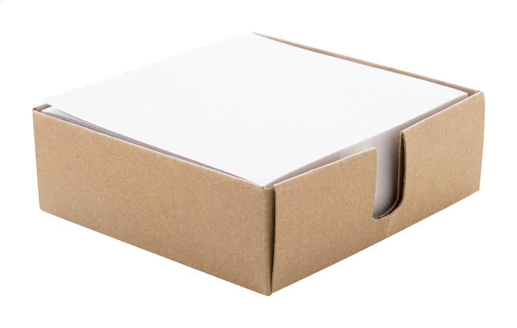 custom made memokubus #3