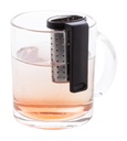 thee infuser #6