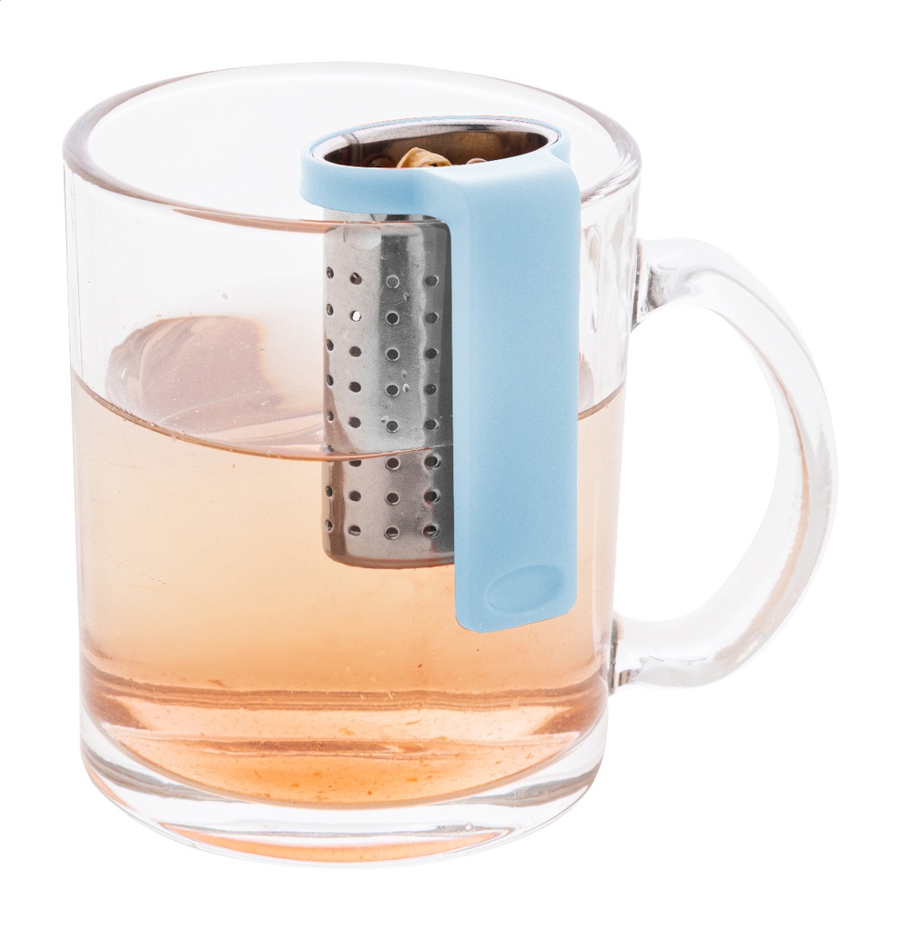 thee infuser #6