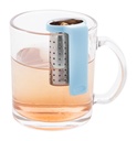 thee infuser #6