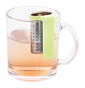 thee infuser #6