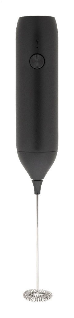 RABS melkopschuimer #2