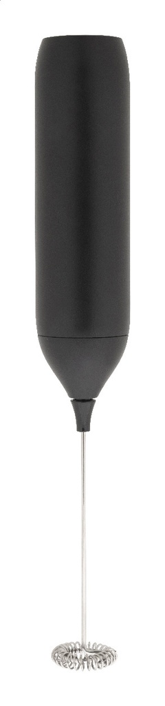 RABS melkopschuimer #3