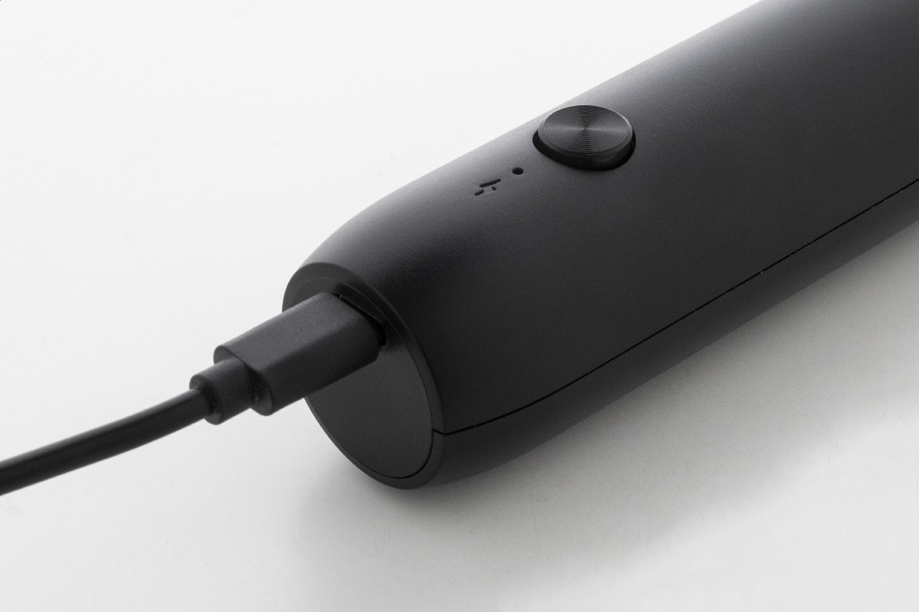 RABS melkopschuimer #4