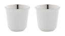 RSS espresso cup set #3