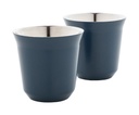 RSS espresso cup set #1