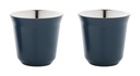 RSS espresso cup set #3