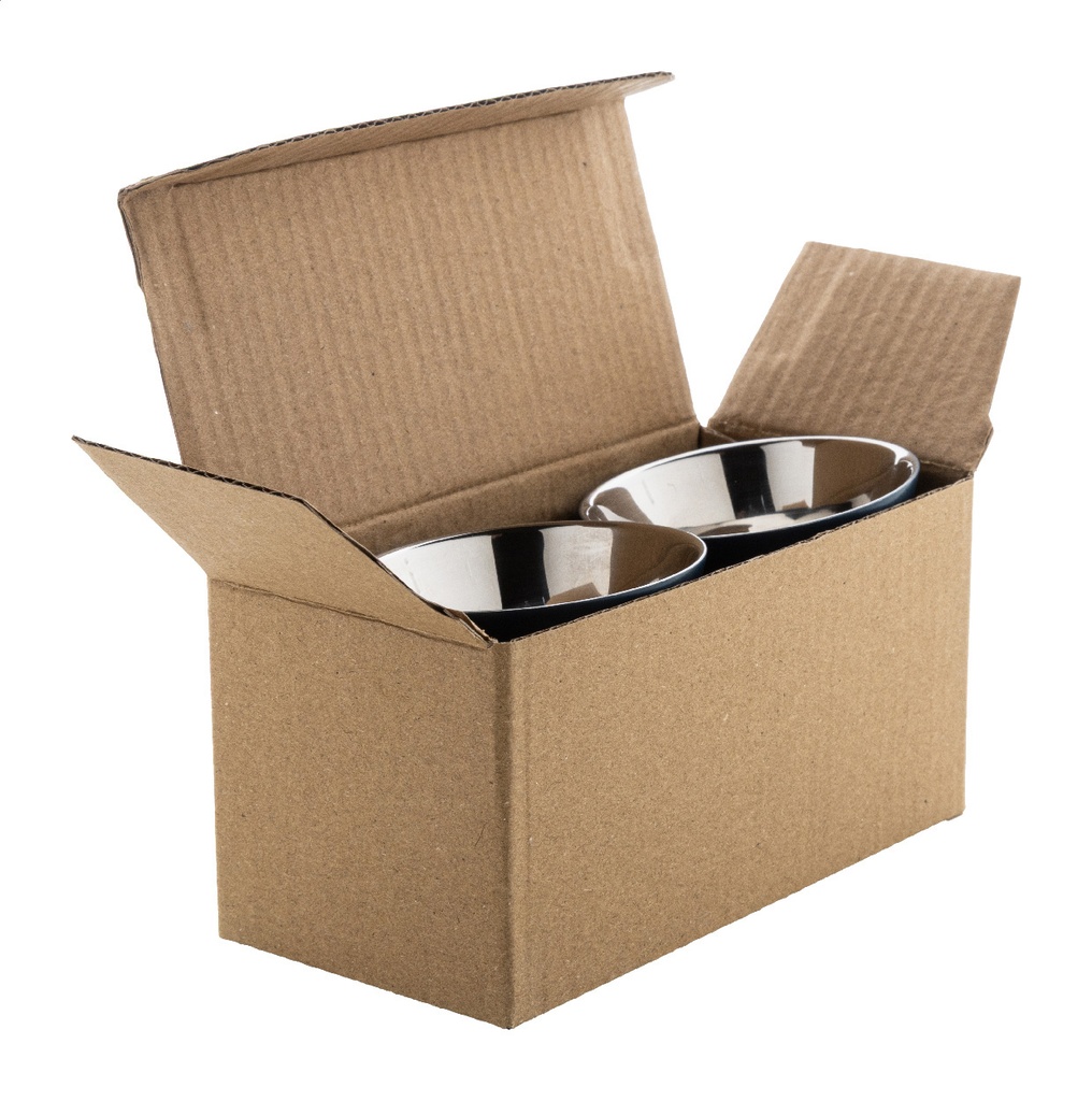 RSS espresso cup set #5