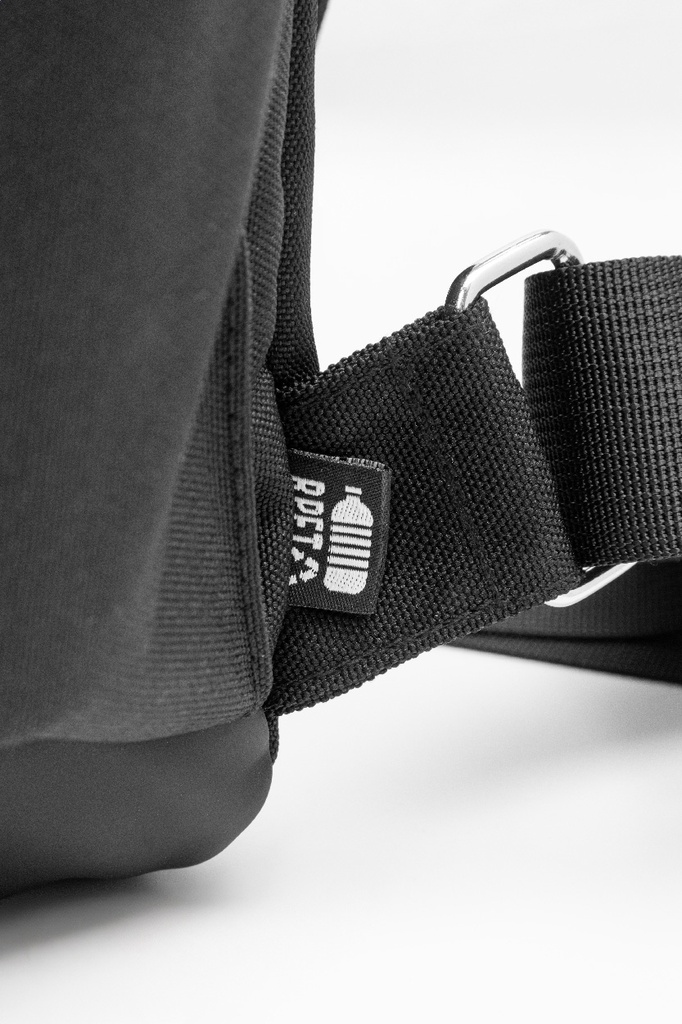 RPET rugzak #5