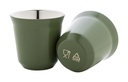 RSS espresso cup set #4