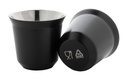RSS espresso cup set #2