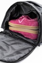 RPET rugzak #9