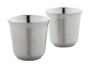 RSS espresso cup set #1