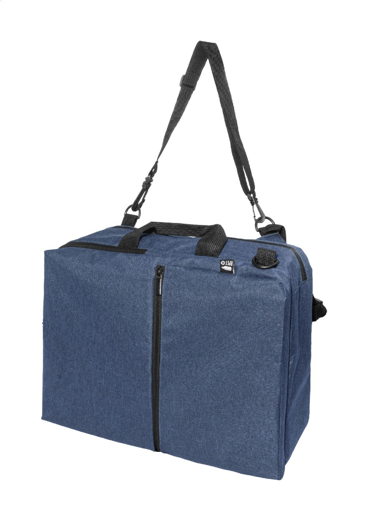 RPET document rugzak #5