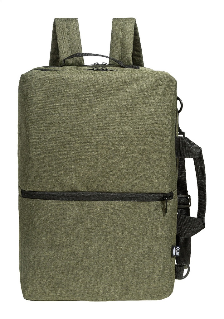 RPET document rugzak #5