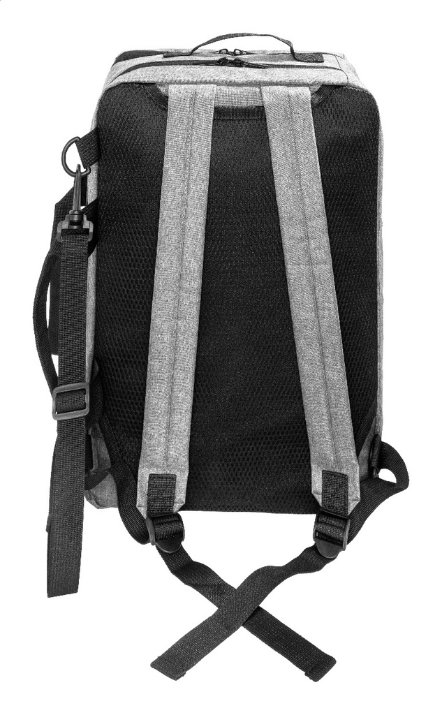 RPET document rugzak #3