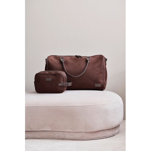 VINGA Hunton washbag