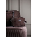 VINGA Hunton washbag