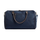 VINGA Hunton Weekend Bag