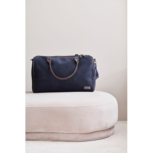 VINGA Hunton Weekend Bag