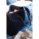 VINGA Hunton Weekend Bag