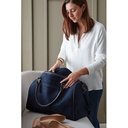 VINGA Hunton Weekend Bag