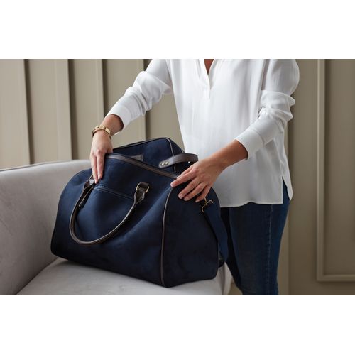 VINGA Hunton Weekend Bag