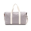 VINGA Sortino weekend bag