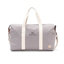 VINGA Sortino weekend bag