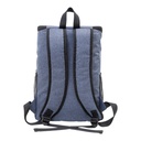 RPET koelere picknick rugzak #6