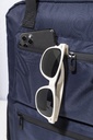 RPET twill rugzak #8