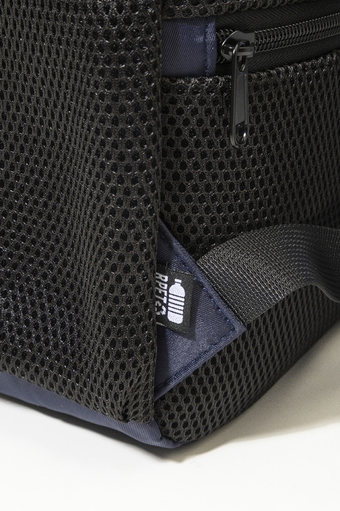 RPET twill rugzak #9