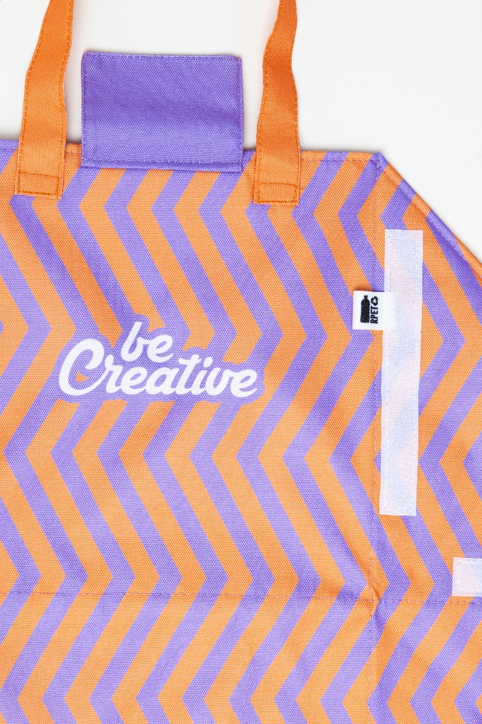 aangepaste picknick koeler tas #2