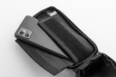 RPET fiets mobiele houder tas #10