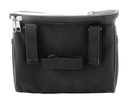 RPET fiets mobiele houder tas #2