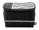 RPET fiets mobiele houder tas #3