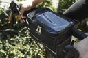 RPET fiets mobiele houder tas #5