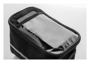 RPET fiets mobiele houder tas #6