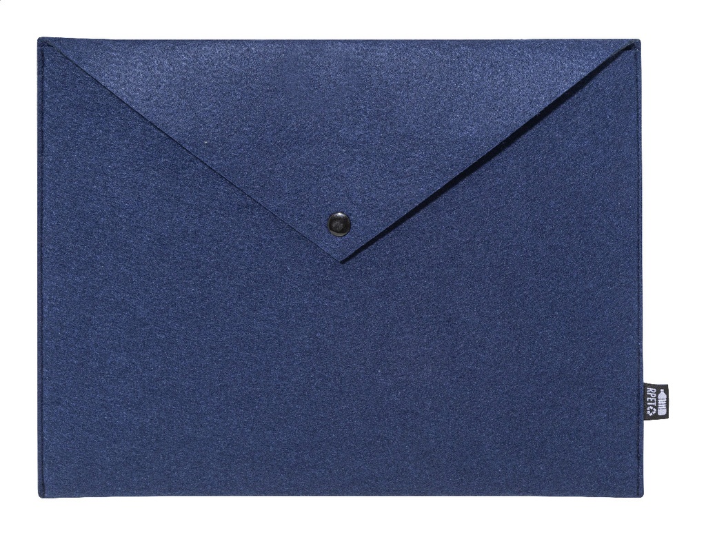 RPET document tas #4