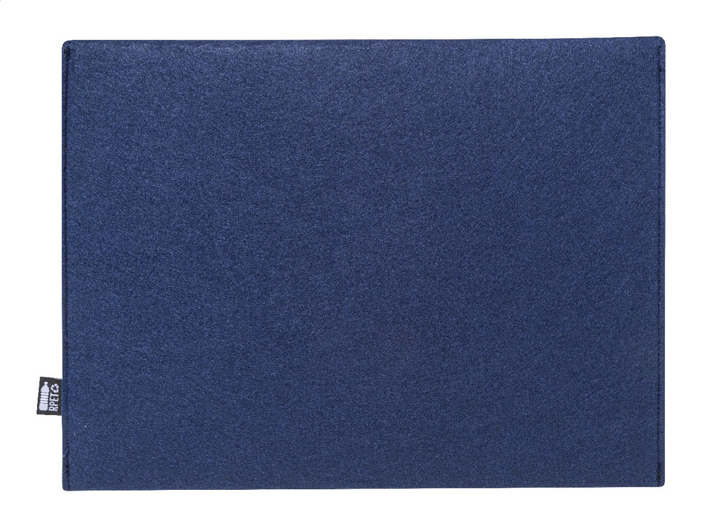 RPET document tas #6