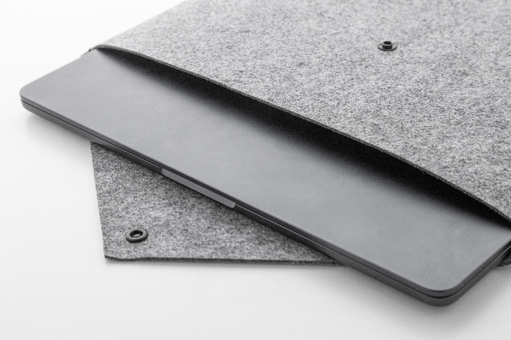 RPET document tas #1