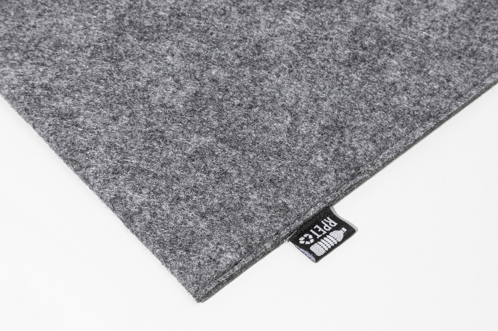 RPET document tas #3