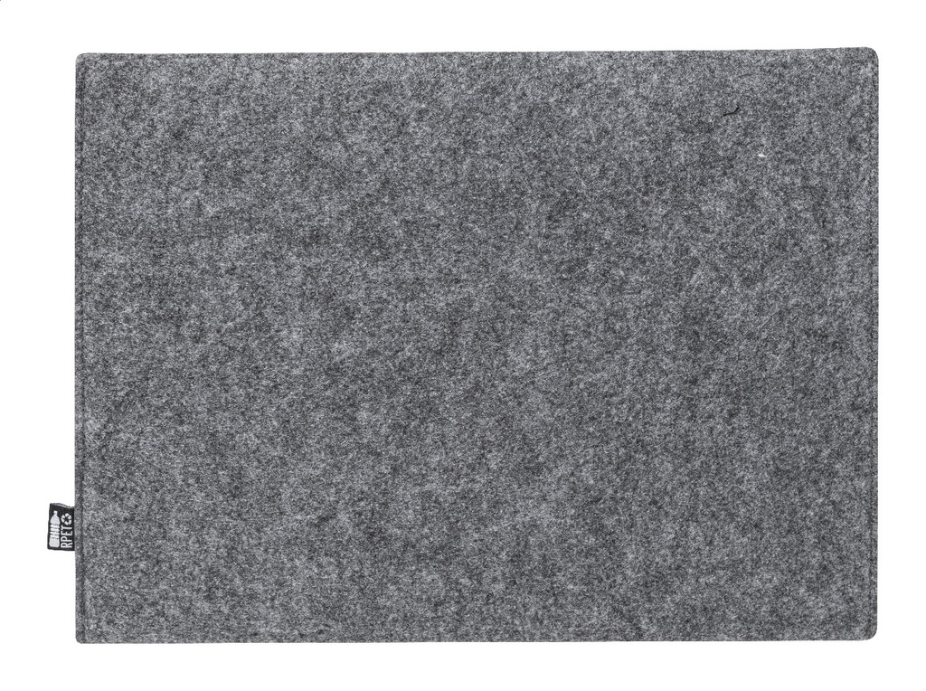 RPET document tas #4