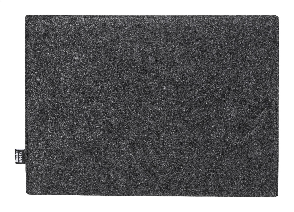 RPET document tas #1