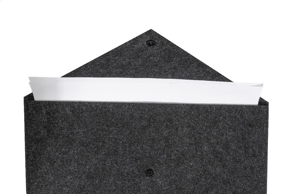 RPET document tas #2